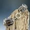 Mammoth Tooth Bracelet