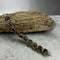 Mammoth Tooth Bracelet