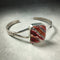 Mammoth Tooth Bracelet