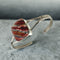 Mammoth Tooth Bracelet