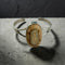 Ivory Bracelet