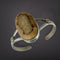 Ivory Bracelet