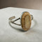 Ivory Bracelet
