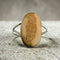Ivory Bracelet