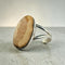 Ivory Bracelet