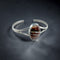 Mammoth Tooth Bracelet