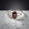 Mammoth Tooth Bracelet