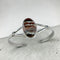 Mammoth Tooth Bracelet