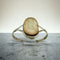 Ivory Bracelet