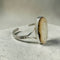 Ivory Bracelet