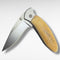 Kershaw 1600 w/ Mammoth Ivory