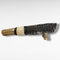 Obsidian & Antler