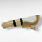 Agate & Antler