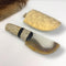 Agate & Antler