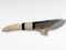 Agate & Antler