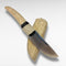 Agate & Antler
