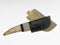 Obsidian & Antler