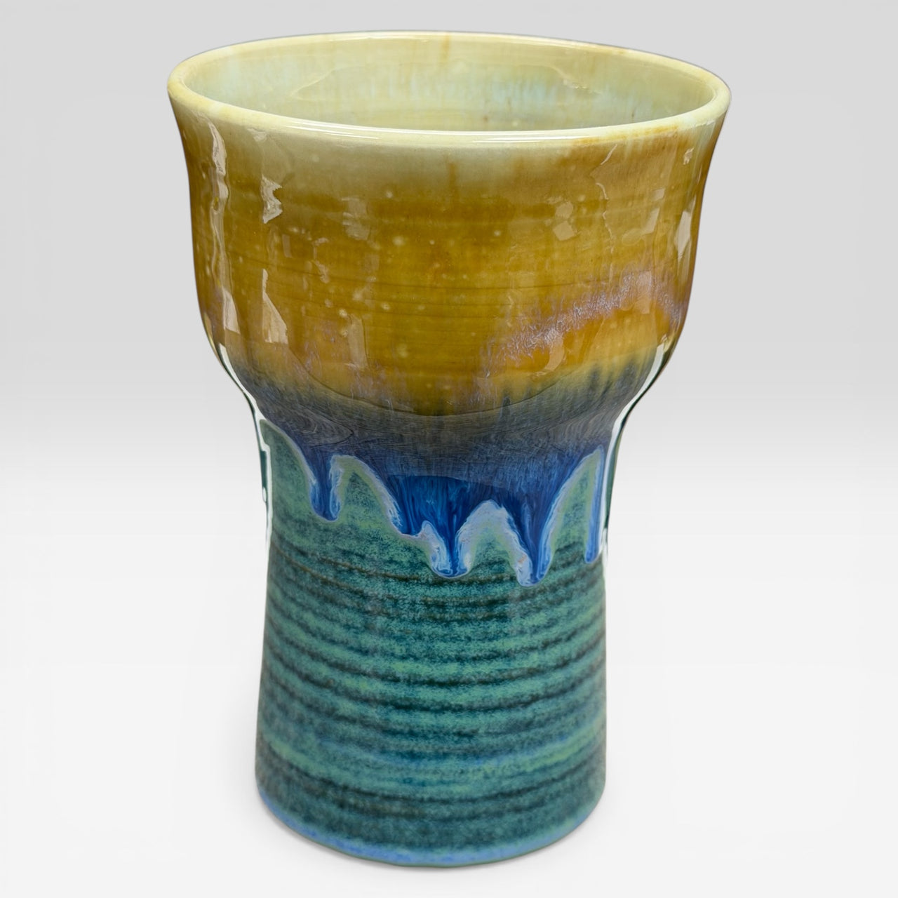 Cuplet Mug