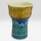 Cuplet Mug