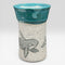 Orca Decal Cup