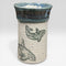 Orca Decal Cup