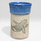 Orca Decal Cup
