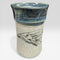 Whales Decal Cup