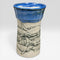 Salmon Decal Cup