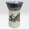 Mountains Decal Cup