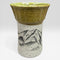 Mountains Decal Cup