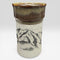 Mountains Decal Cup