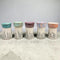 Fireweed Decal Cup