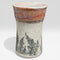 Fireweed Decal Cup