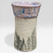 Fireweed Decal Cup