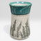 Fireweed Decal Cup
