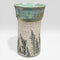 Fireweed Decal Cup