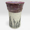 Fireweed Decal Cup