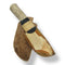 Jasper & Antler