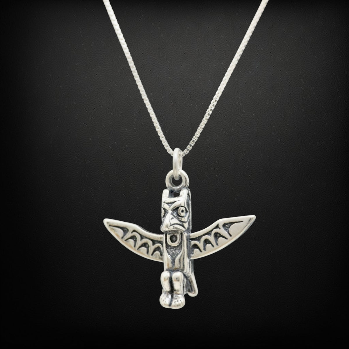 Alaska Charms Jewelry – Fish Creek Company