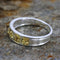 Nuggets Ring