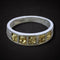 Nuggets Ring