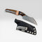 The Governor Knife