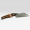 The Governor Knife