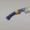 The Kodiak Knife
