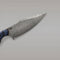 The Kodiak Knife