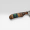 The Nakoa Knife