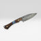 The Mini Bushcrafter