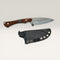 The Mini Bushcrafter