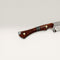 The Mini Bushcrafter