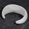 Ivory Cuff Bracelet